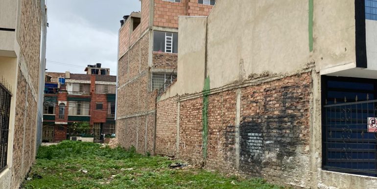 WhatsApp Image 2024-06-20 at 22.35.50