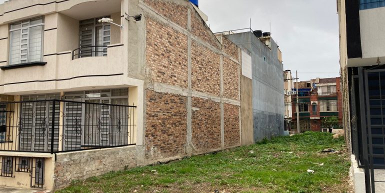 WhatsApp Image 2024-06-20 at 22.35.51 (1)