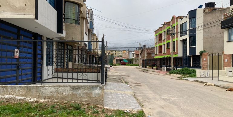 WhatsApp Image 2024-06-20 at 22.35.51