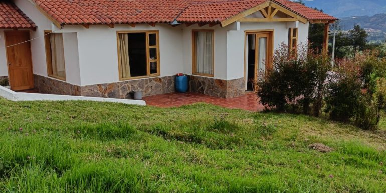 WhatsApp Image 2025-10-17 at 9.07.43 PM (2)