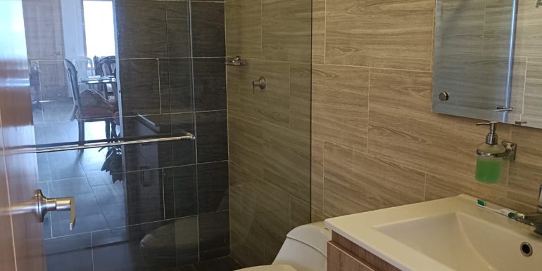 WhatsApp Image 2025-10-17 at 9.07.43 PM