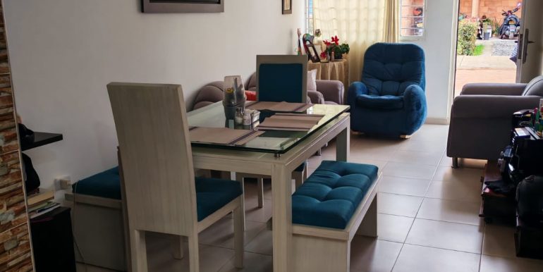 WhatsApp Image 2025-10-28 at 5.12.53 AM