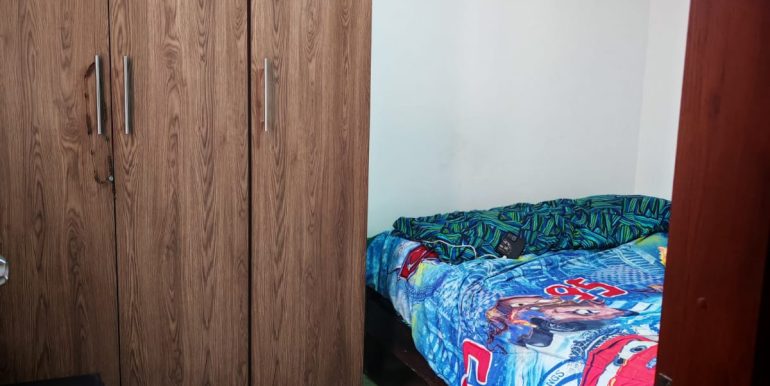 WhatsApp Image 2025-10-28 at 5.15.35 AM