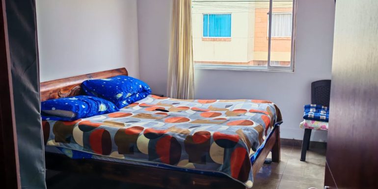 WhatsApp Image 2025-10-28 at 5.16.40 AM