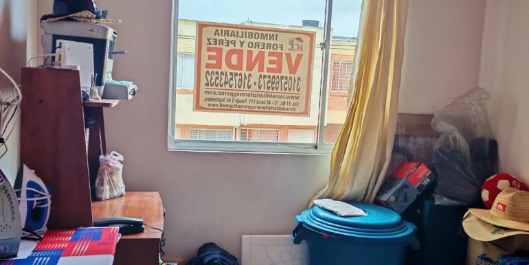 WhatsApp Image 2025-10-28 at 5.17.53 AM