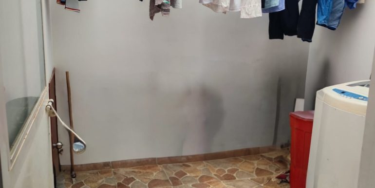 WhatsApp Image 2025-10-28 at 5.21.25 AM