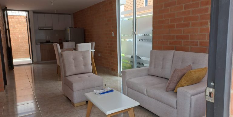 WhatsApp Image 2025-10-31 at 9.36.26 PM