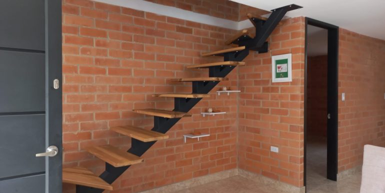 WhatsApp Image 2025-10-31 at 9.36.48 PM