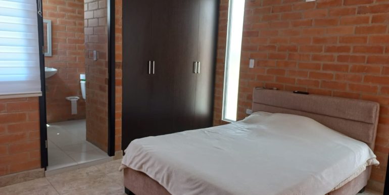 WhatsApp Image 2025-10-31 at 9.38.54 PM