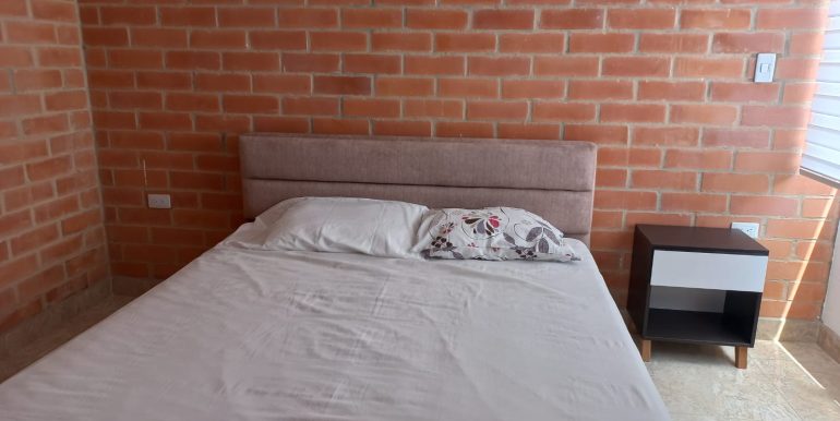 WhatsApp Image 2025-10-31 at 9.39.24 PM