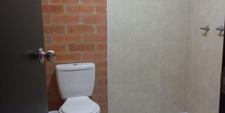 WhatsApp Image 2025-10-31 at 9.39.42 PM