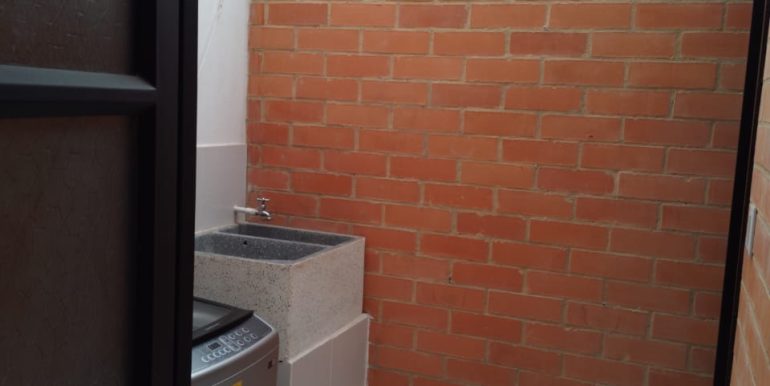 WhatsApp Image 2025-11-14 at 5.15.20 PM